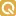 QQ801Run.com Favicon