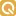 QQ801Win.com Favicon