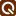 QQ808MS.com Favicon