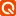 QQ828Vip.com Favicon