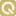 QQbro168Z.com Favicon