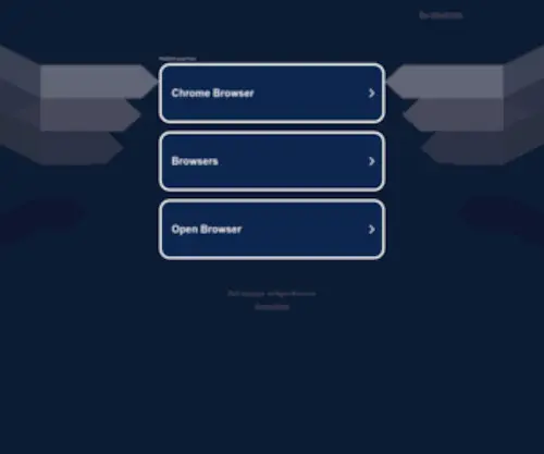QQbrowser.cc(qqbrowser) Screenshot