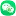 QQclouddns.com Favicon