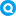 QQDDC.com Favicon