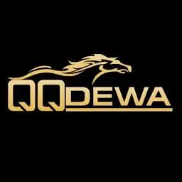 QQdewafc.net Logo