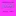 QQdo.com Favicon