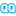 QQeng.com Logo