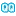 QQeng.net Favicon