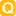 QQestore.com Logo
