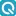 QQfunbet77.com Logo