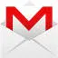 QQgmail.net Favicon