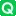 QQhao123.cc Logo