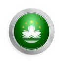 QQhaoqun.com Favicon