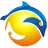 QQLHZ.com Logo