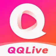 QQlive.club Favicon