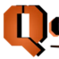 QQnagabet1.com Favicon