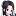 QQNJY.com Favicon