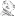QQold.com Favicon