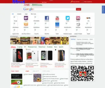 QQovd.com(See related links to what you are looking for) Screenshot