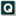 QQQporn.com Favicon