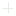 QQshoes.com Favicon