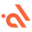 QQSM.net Logo