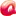 QQsort.com Favicon