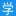 QQstudent.com Favicon