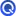 QQuing.net Favicon