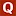 QQupload.com Logo