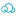 QQVPS.cn Favicon