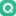 QQxiazai.com Logo