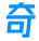 QQxiazaiba.com Favicon