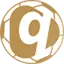 QQZB77.com Favicon