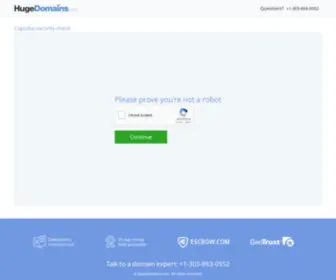 QQzhushou.com(Since 2005) Screenshot