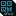 QR-Code-Generator.org Logo