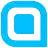 QR-Code-Visitenkarte.de Logo
