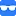 QR-Code.dev Favicon
