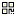 QR-Code.net Favicon