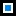 QR-Codes.com Favicon