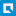 QR-Fast.com Favicon