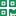 QR-Online.ru Favicon