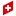 QR-Papier.ch Logo