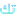 QR.org.sa Favicon