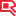 QR1.at Logo