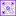 QR2Code.com Favicon