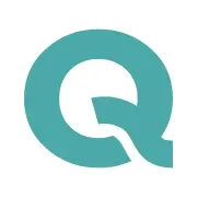 Qrafter.nl Favicon