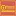 Qratedkahaaniyaa.in Favicon