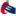 QRBRDQBG.cn Favicon