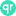 QRBTF.com Logo